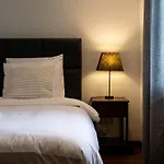 Eighty One Horse Boulevard B&B