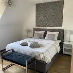 Eighty One Horse Boulevard B&B