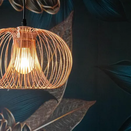 Eighty One Horse Boulevard