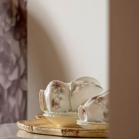 Eighty One Horse Boulevard Valkenswaard