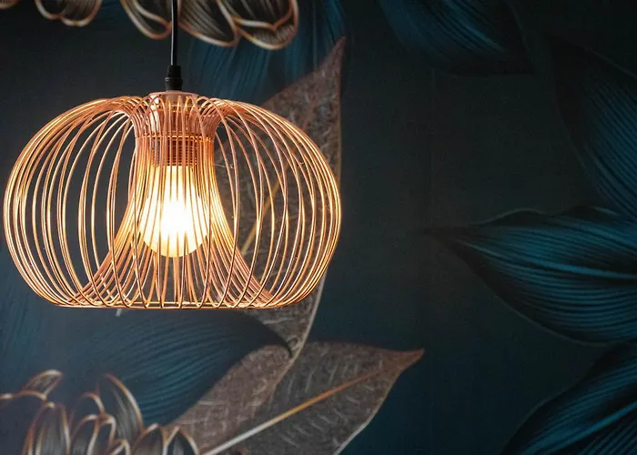 Eighty One Horse Boulevard