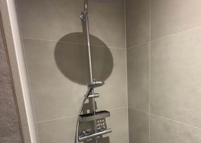 Bed and breakfast Eighty One Horse Boulevard *