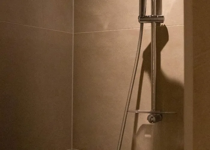 Eighty One Horse Boulevard Valkenswaard