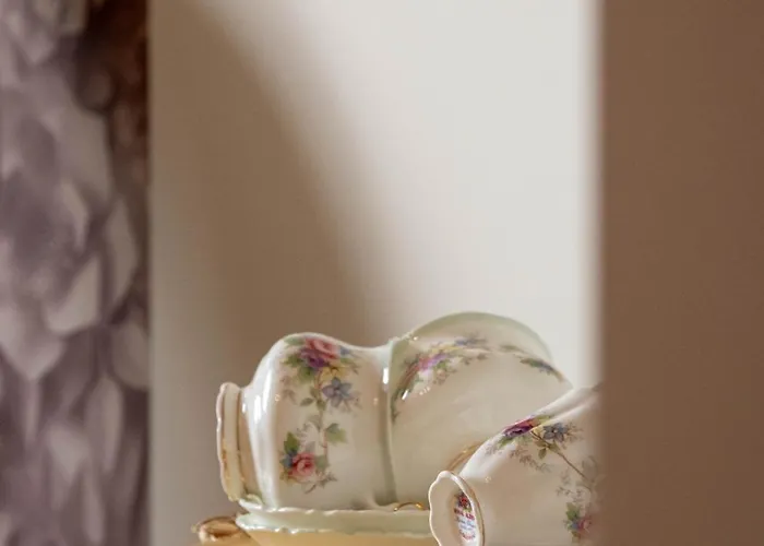 Eighty One Horse Boulevard Valkenswaard